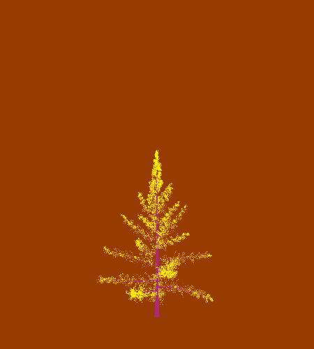 Treee