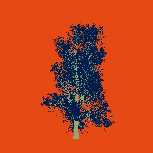 Treee