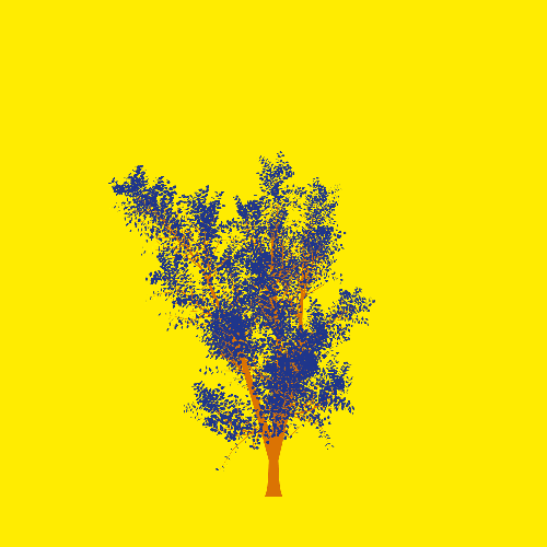 Treee