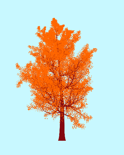 Treee