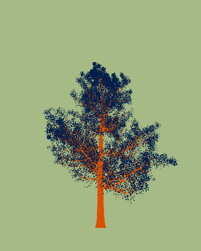 Treee