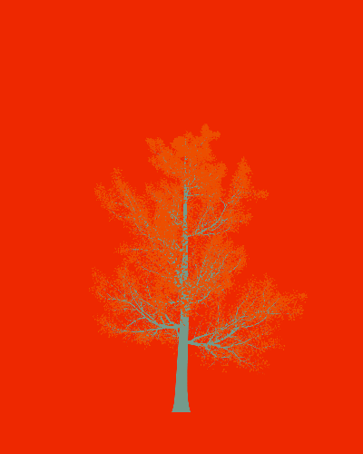 Treee