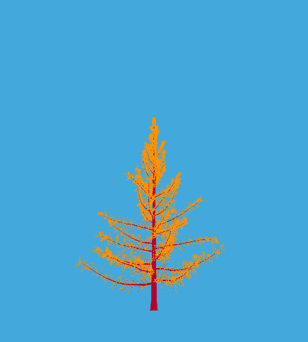 Treee