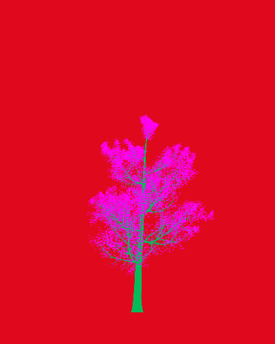 Treee