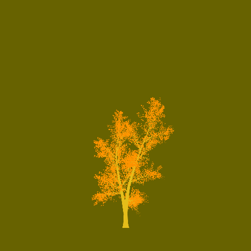 Treee