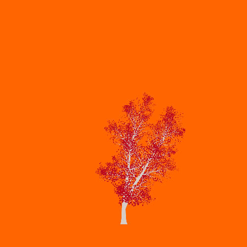 Treee