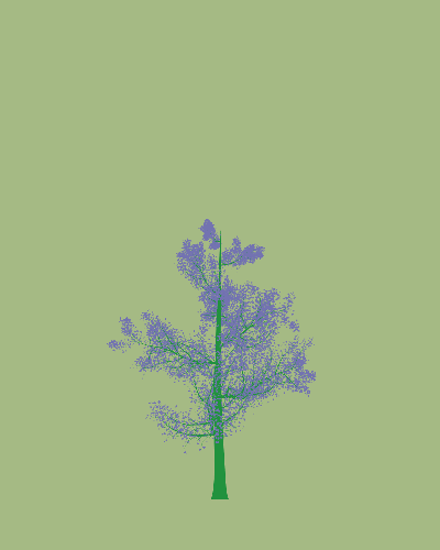 Treee