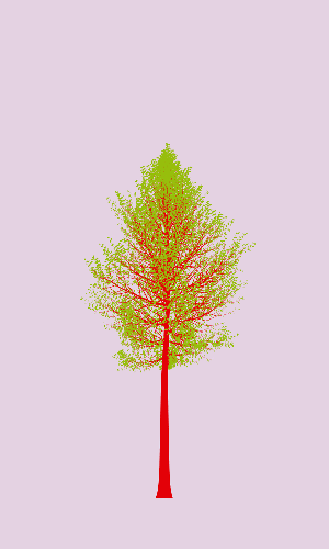 Treee