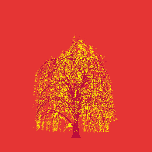 Treee