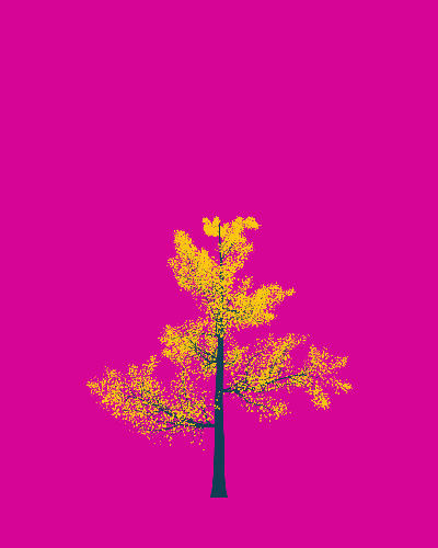 Treee