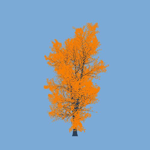 Treee