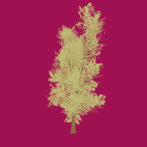 Treee