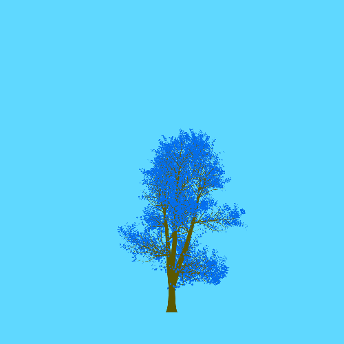 Treee