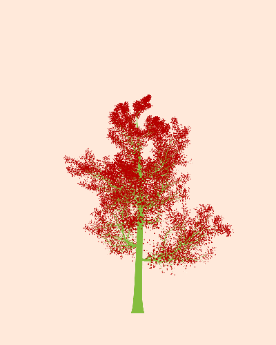 Treee