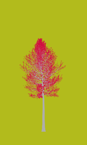 Treee