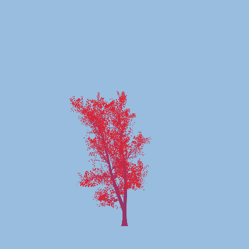 Treee