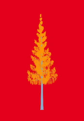 Treee