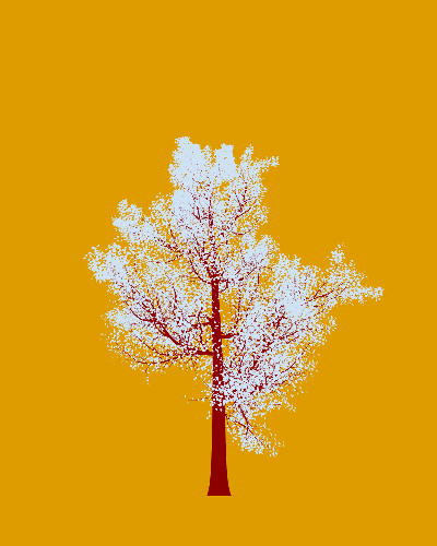 Treee