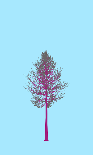 Treee