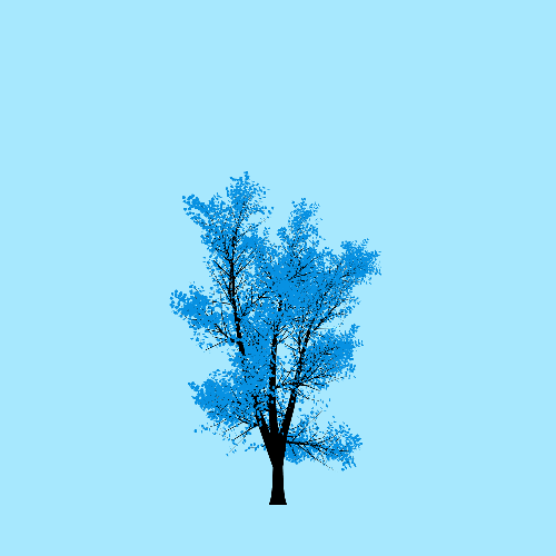 Treee