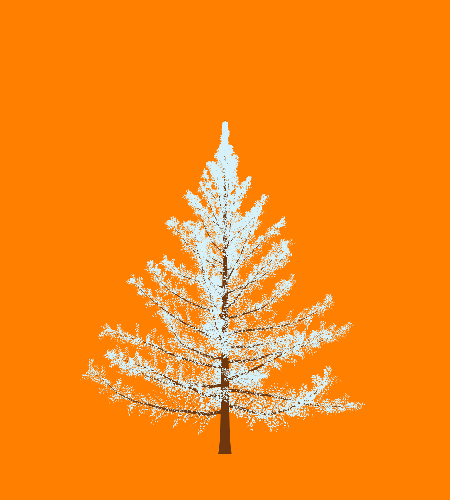 Treee
