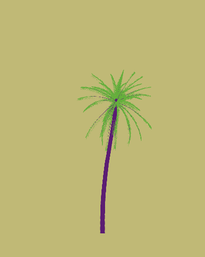 Treee
