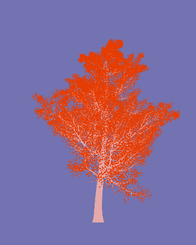 Treee