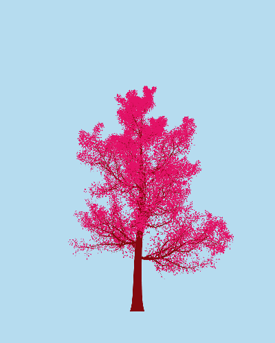 Treee
