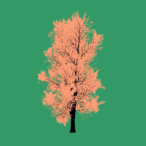 Treee