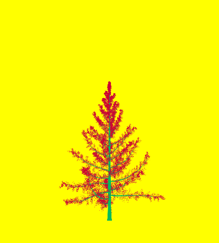 Treee