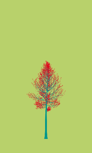 Treee