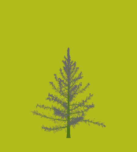 Treee