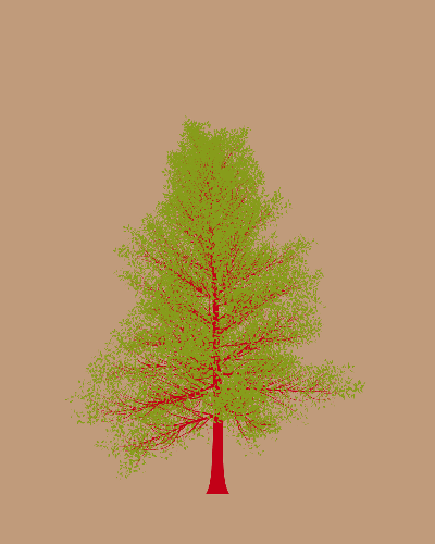 Treee