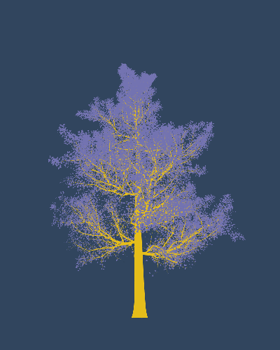 Treee