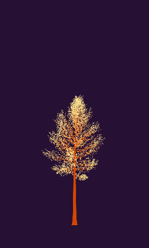 Treee
