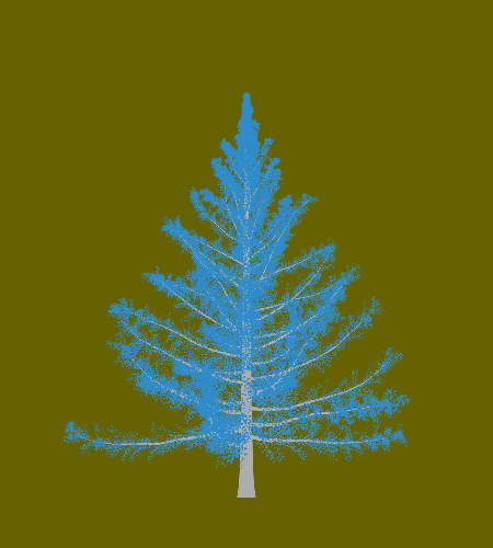 Treee