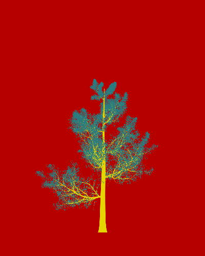 Treee
