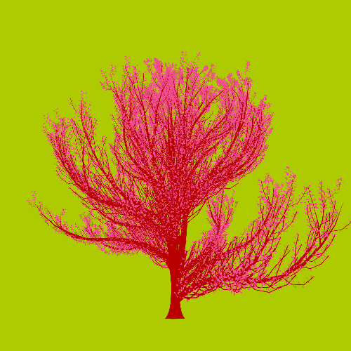 Treee