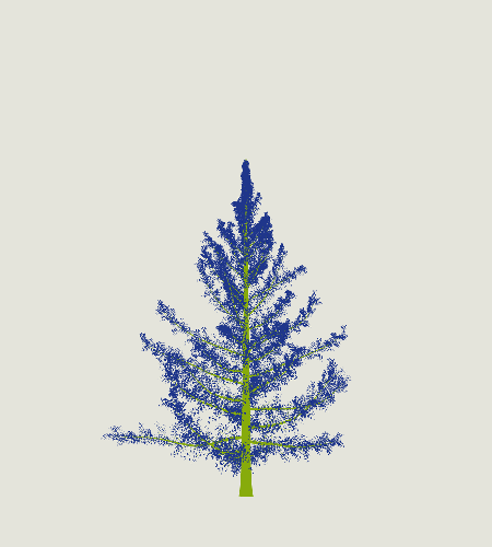Treee