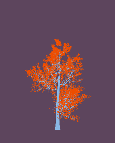 Treee