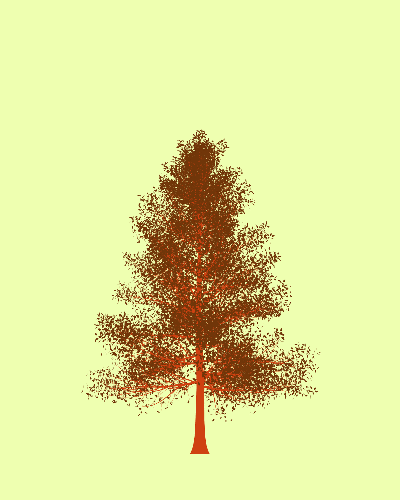 Treee