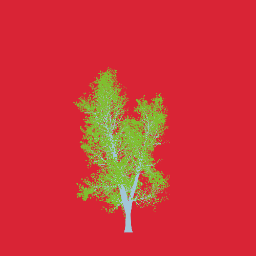 Treee
