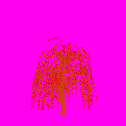 Treee