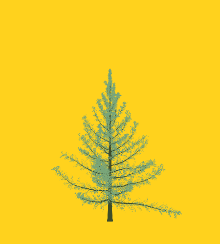 Treee