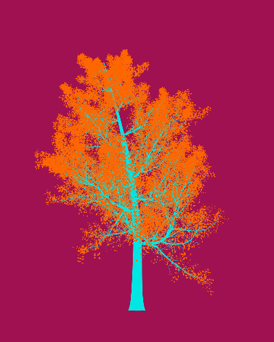 Treee