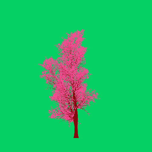Treee