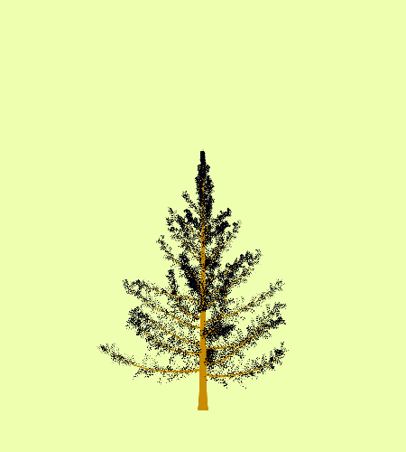 Treee