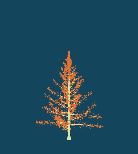 Treee