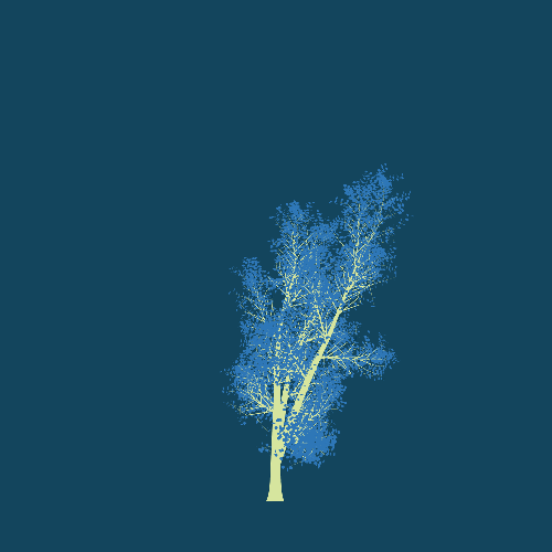 Treee