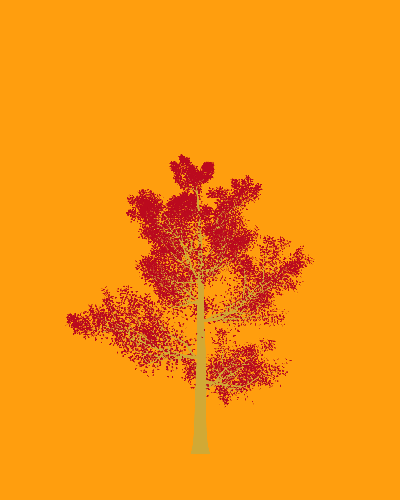 Treee
